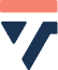 Valfida Treuhand AG